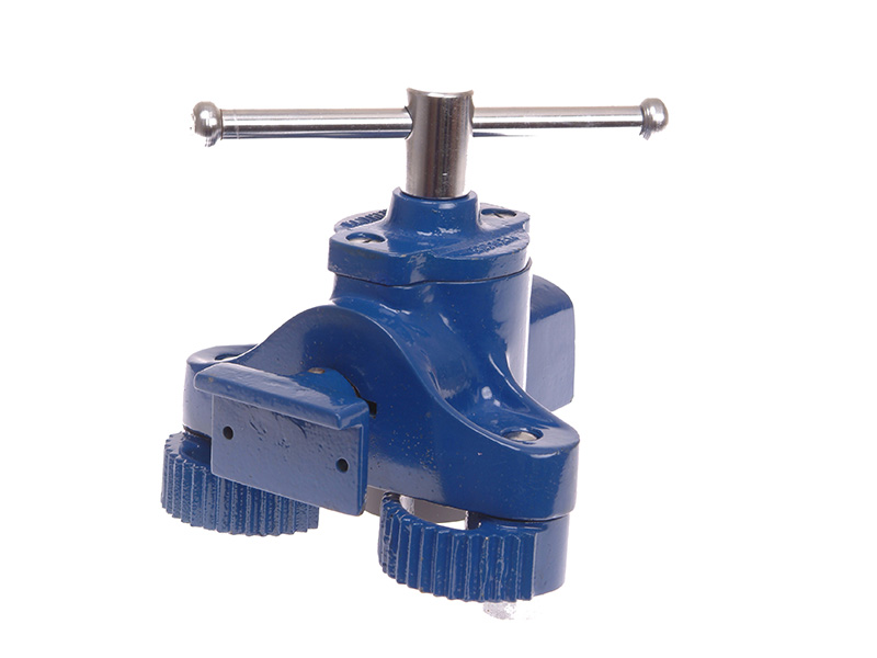 Flooring Clamps