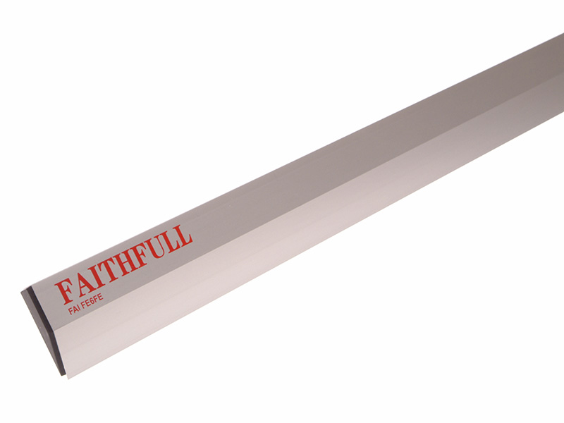 Feather Edges & Screeding Levels