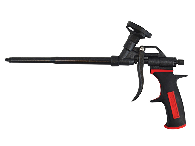 Expanding Filler Guns