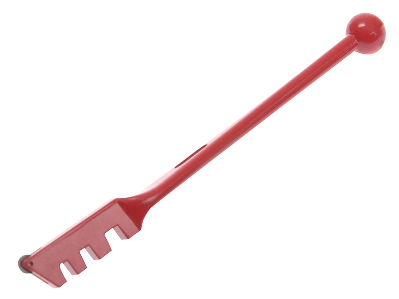 Glasscutters & Glass Lifter