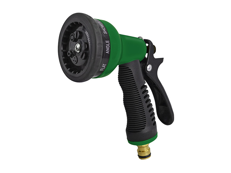 Hose Guns