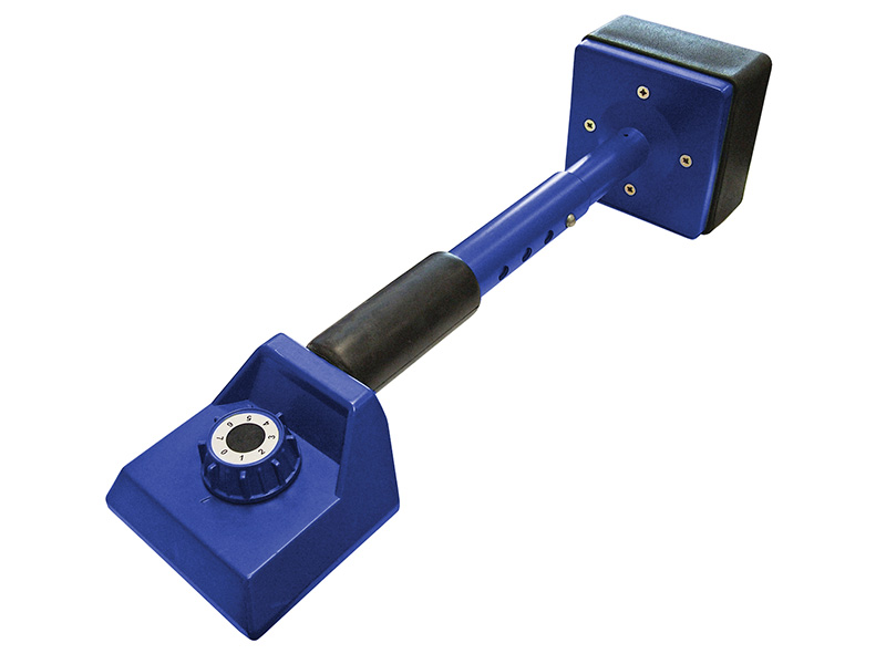 Specialist Flooring Tools