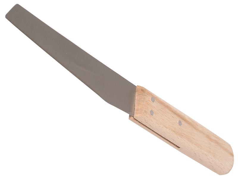Shoe Knives