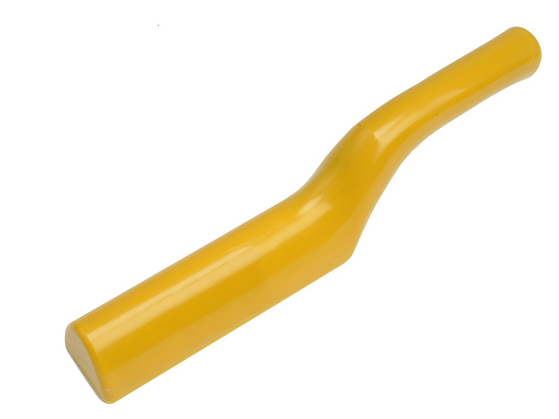 Roofing & Sheet Metal Tools