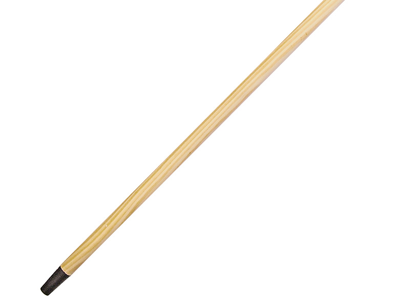Broom Handles
