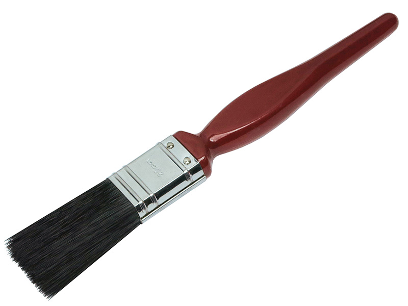 Decorating - Painting Tools