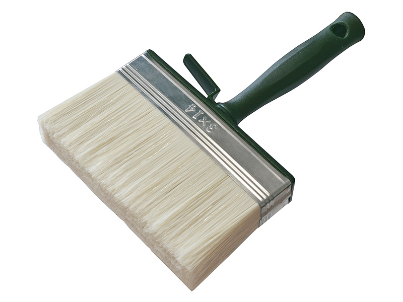 Wallpapering Tools & Consumables
