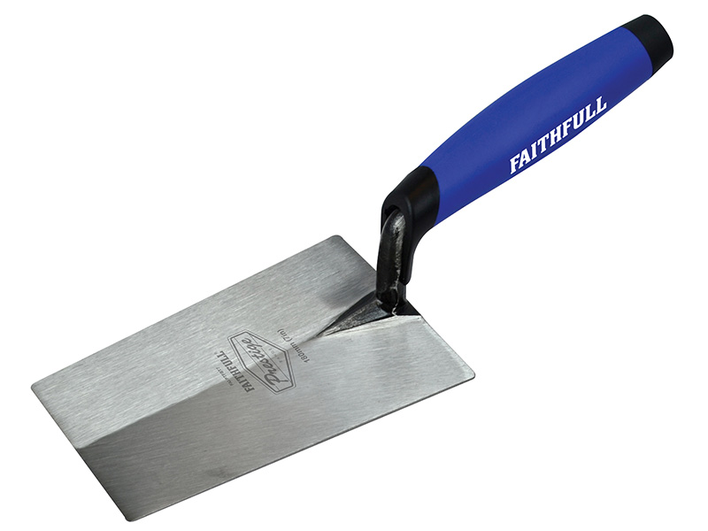Bucket Trowels