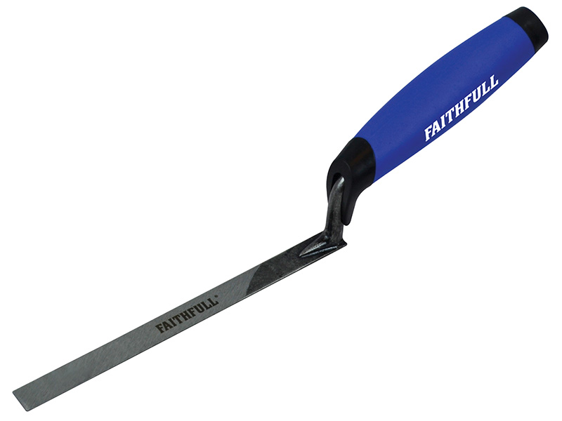 Window - Tuck Pointers