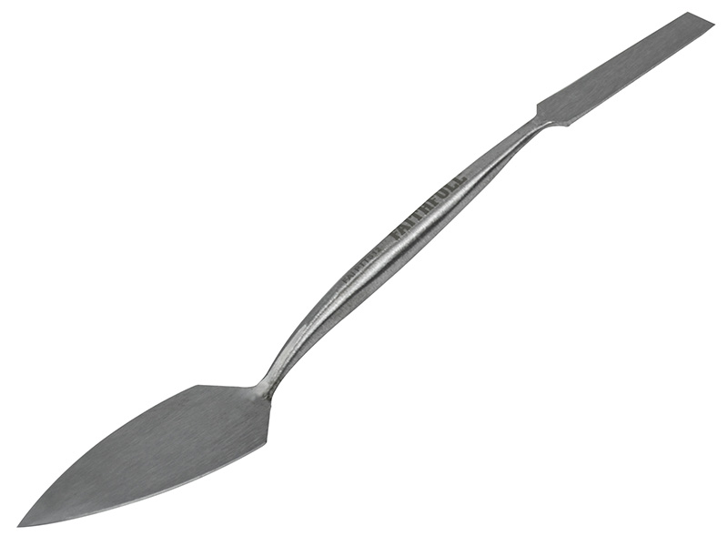 Small Tools