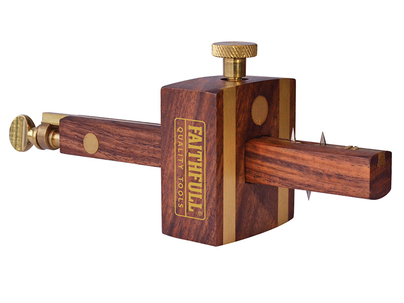 Mortice & Combination Gauges