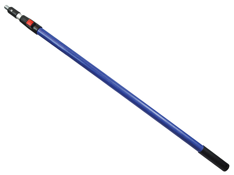 Paint Rollers - Refills & Frames
