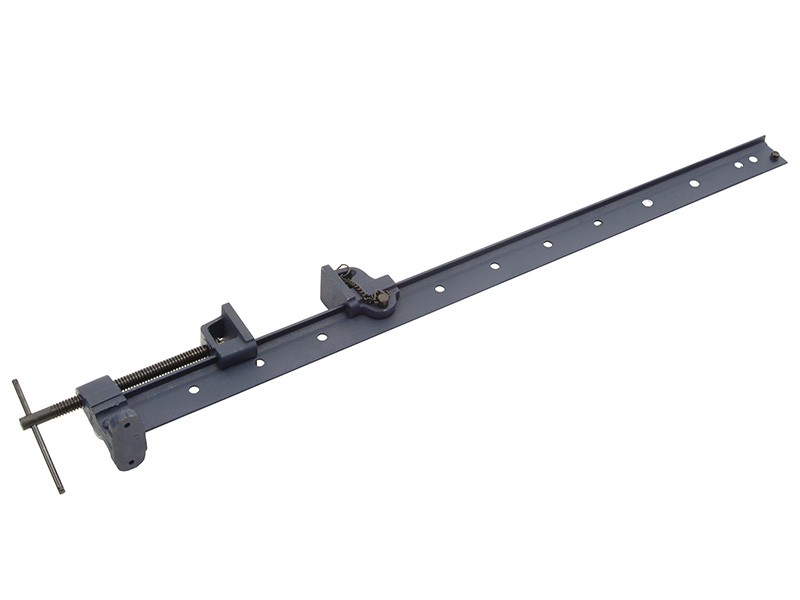 T Bar Clamps