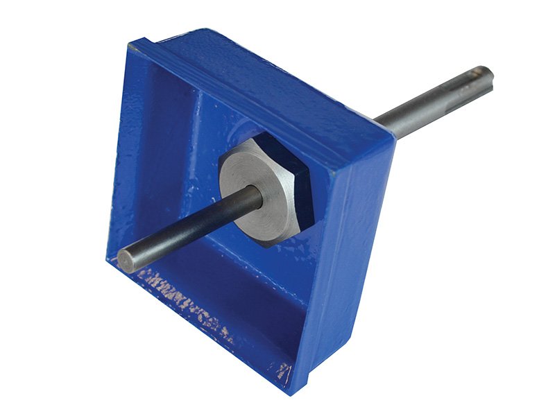 Back Box Cutters