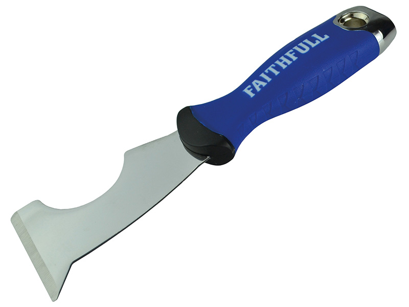 Multi-Tools