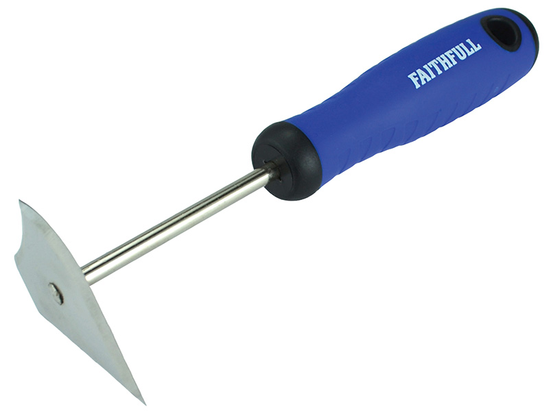 Shave Hooks