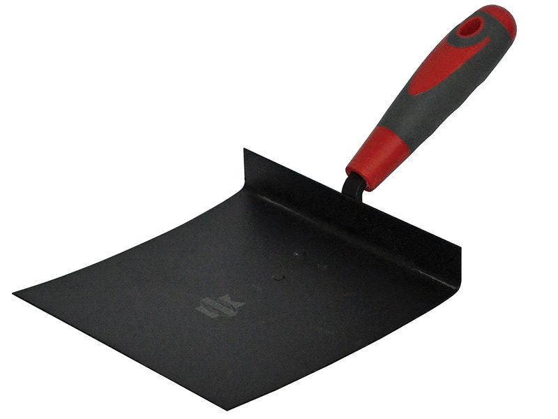 Harling Trowels