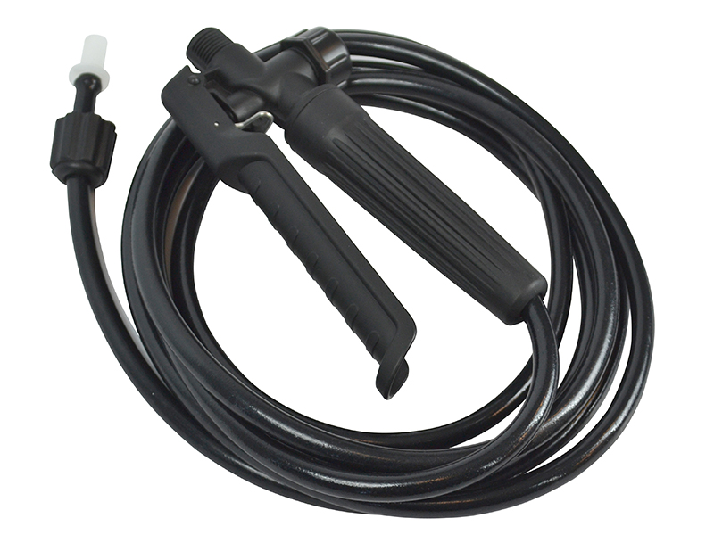 Garden Sprayer Accessories & Spares