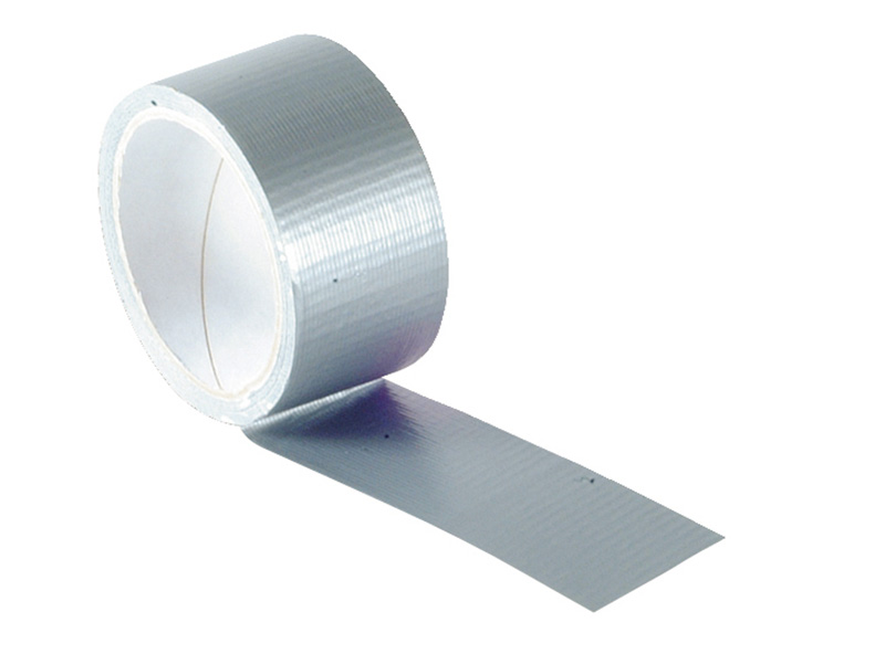 Waterproof Tape