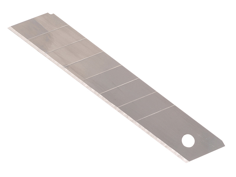 Snap-Off Knives & Blades