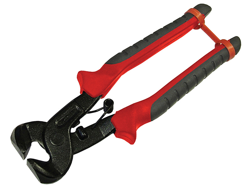 Tile Cutters - Hand