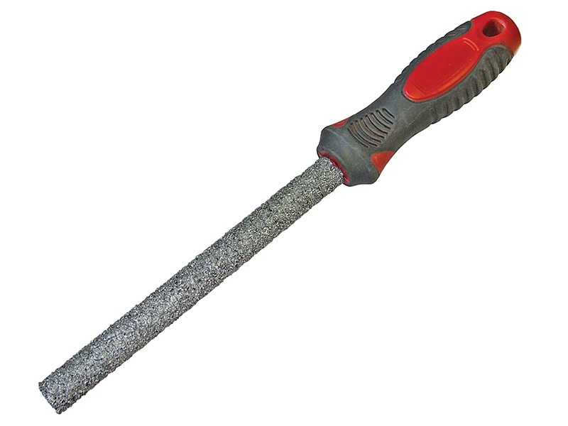 Tile Files