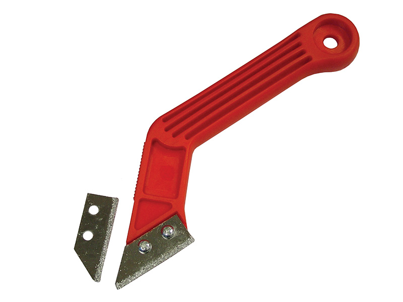 Grouting Tools