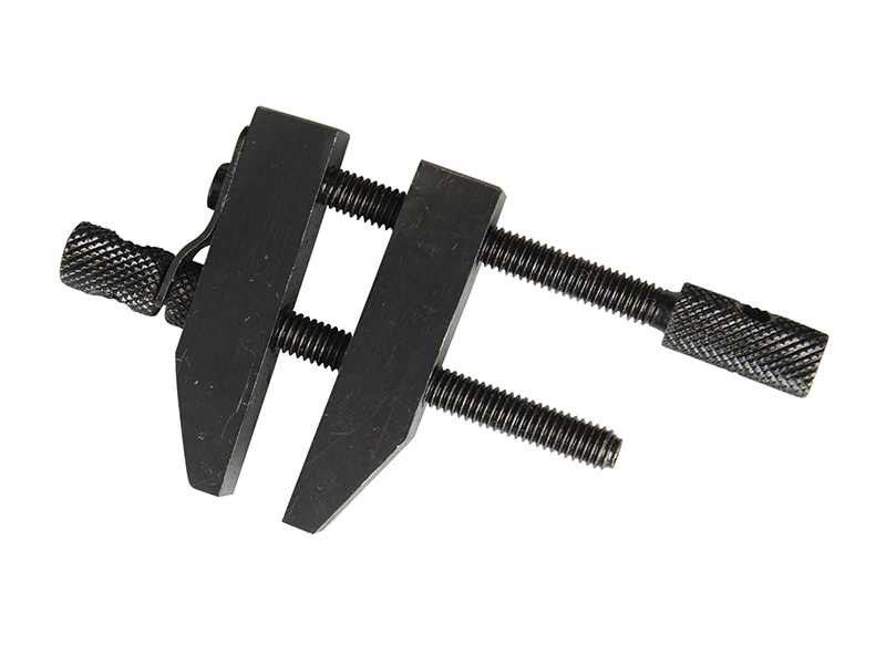 Toolmaker's Clamps