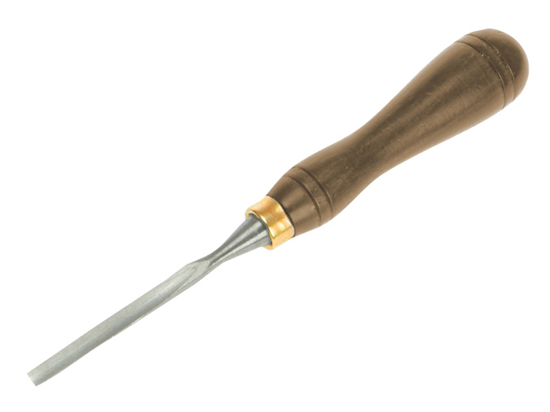 Wood Carving Tools
