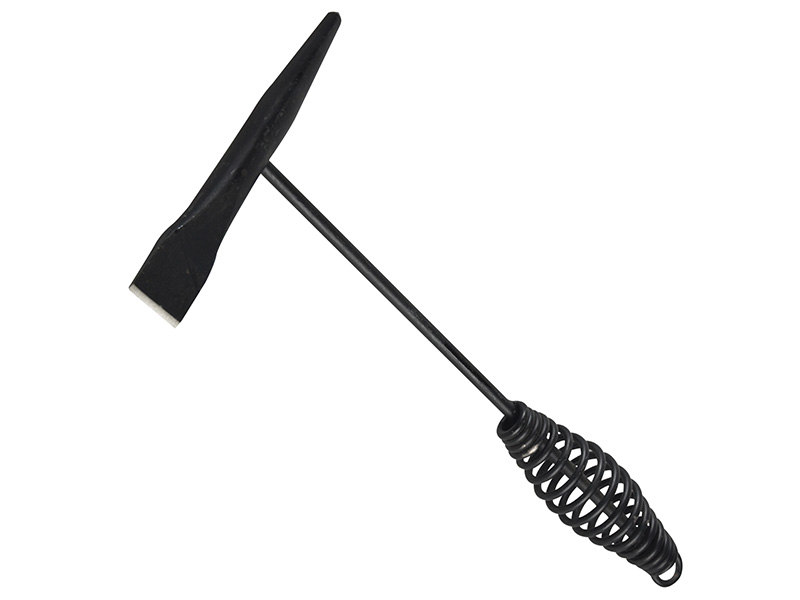 Scaling & Chipping Hammers