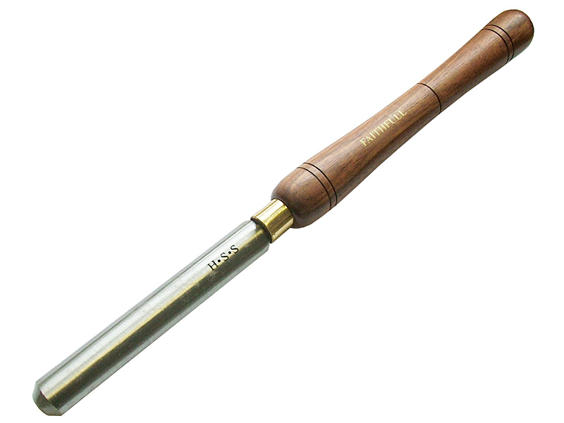 Wood Turning Tools