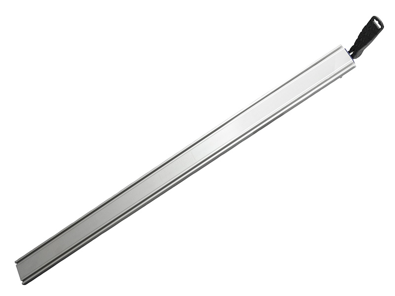 Router Bit Accessories
