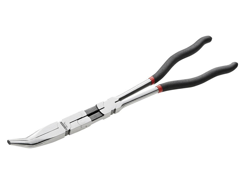 Specialist Pliers