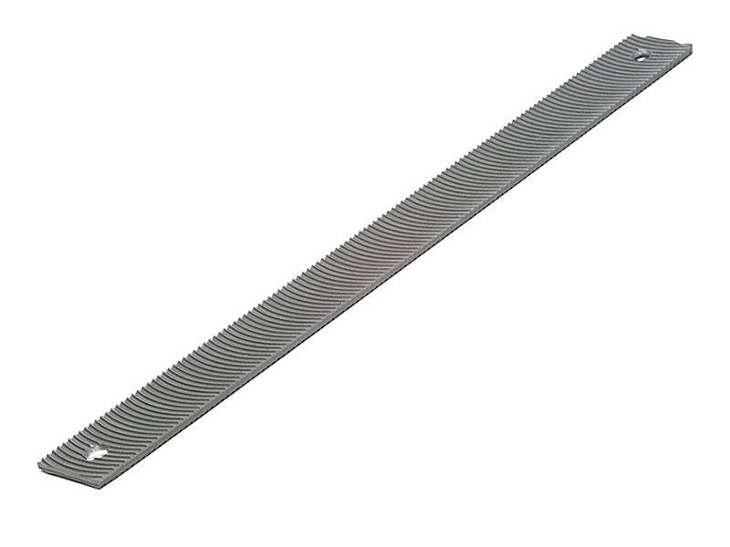 Dreadnought Files
