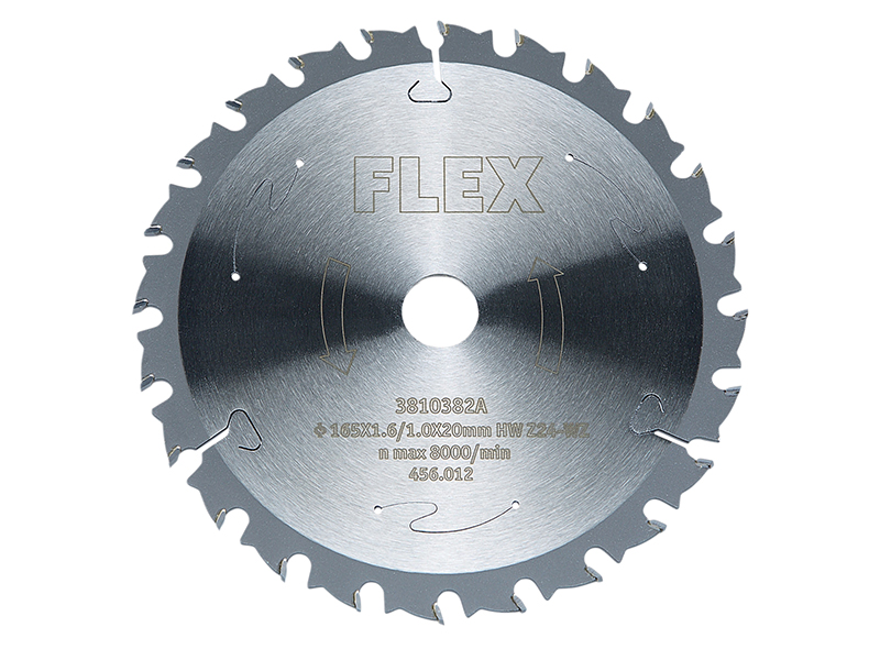 FLEX Batteries & Chargers