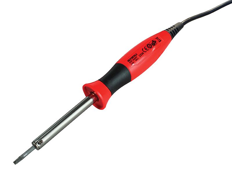 Soldering Irons