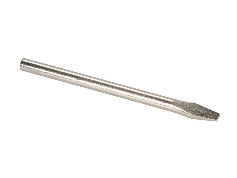 Soldering Tips