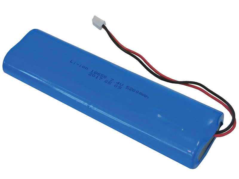 Site & Portable Light Accessories