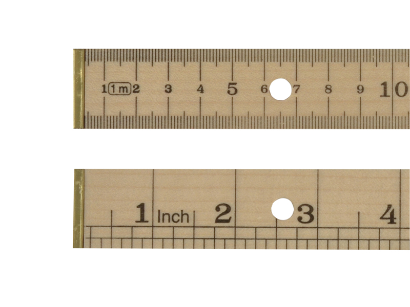 Bench Counter Measures