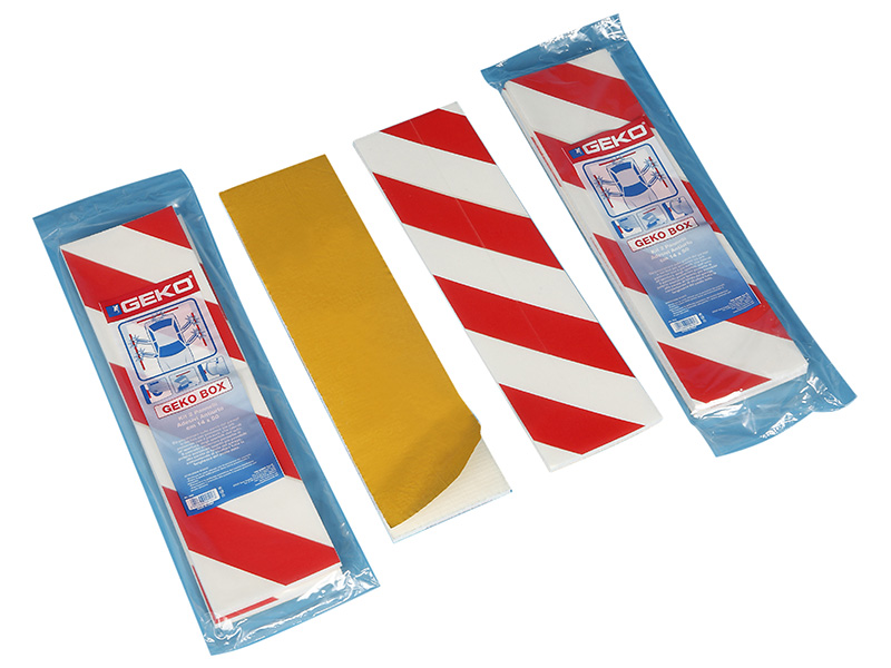 Valeting Consumables