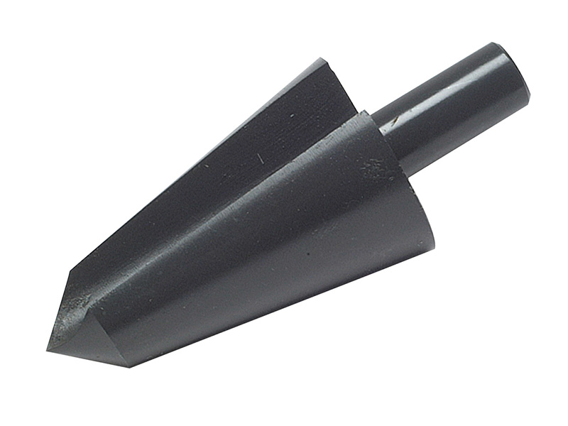 CC 1 CONECUT® High Speed Steel Sheet & Tube Drill 620mm ToolStop.ie