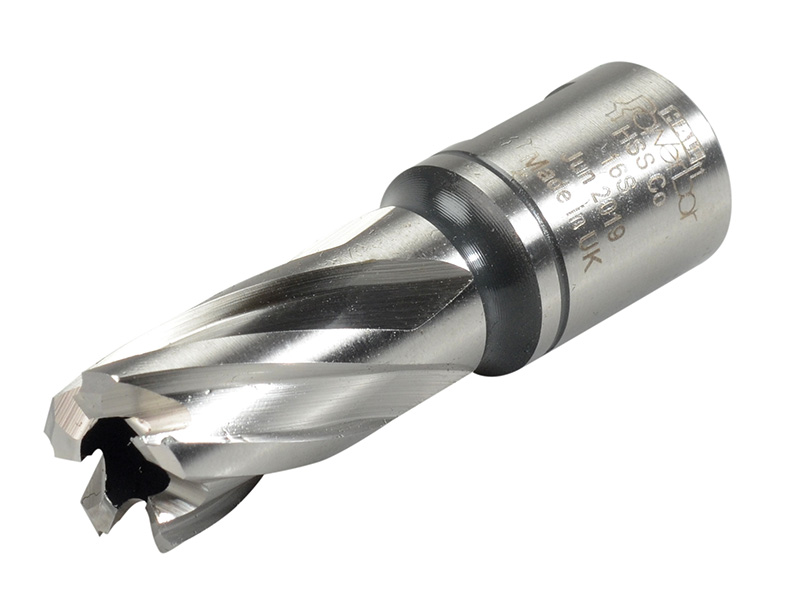 M42 Powerbor® 16S Short Cutter ToolStop.ie Ireland's Best Tool