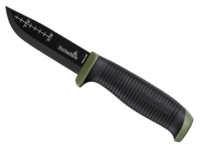Outdoor Knives