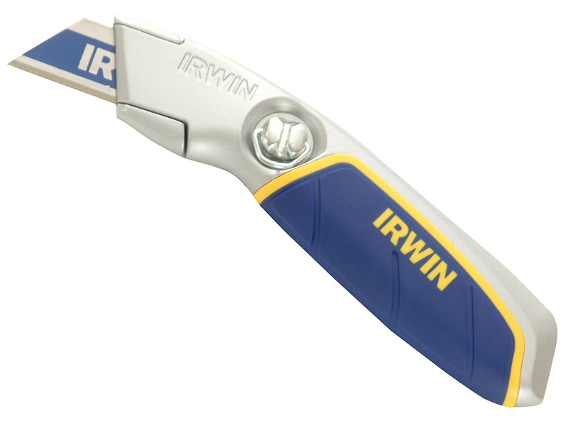 Trimming Knives - Fixed Blade
