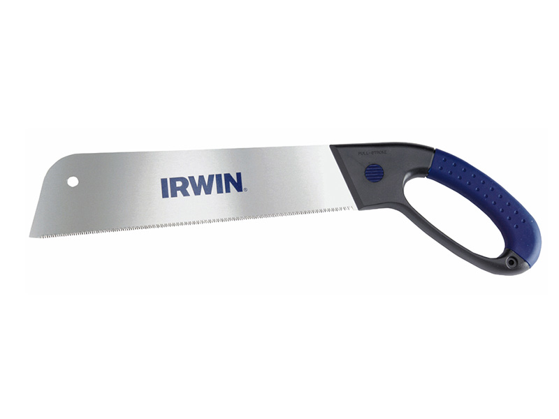 Pull Saws & Blades