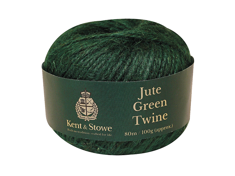 Garden Twine