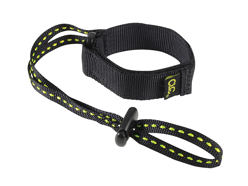 Fall Arrest Equipment & Lanyards