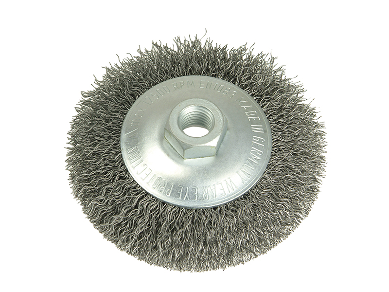Bevel Brushes