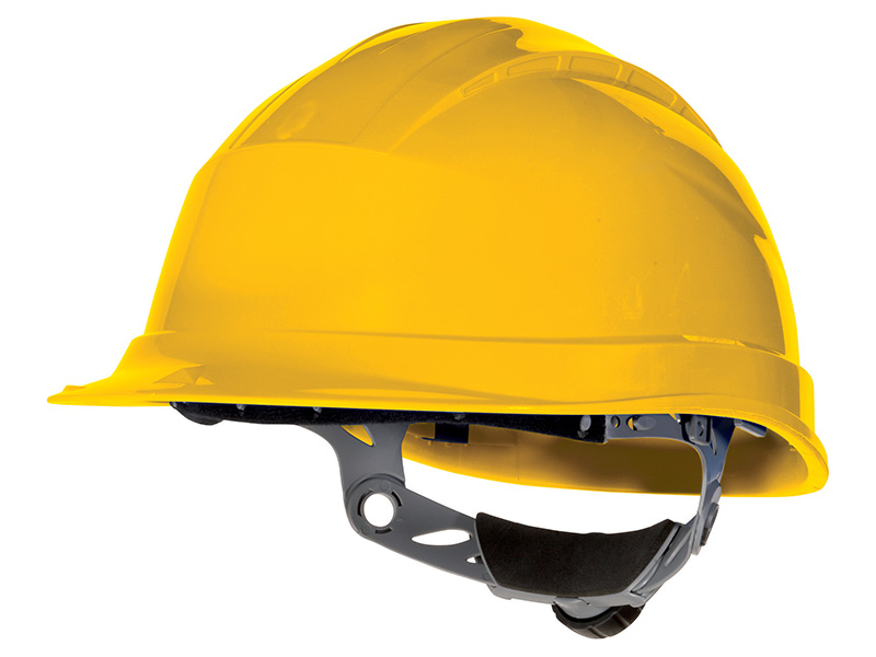Safety Helmets