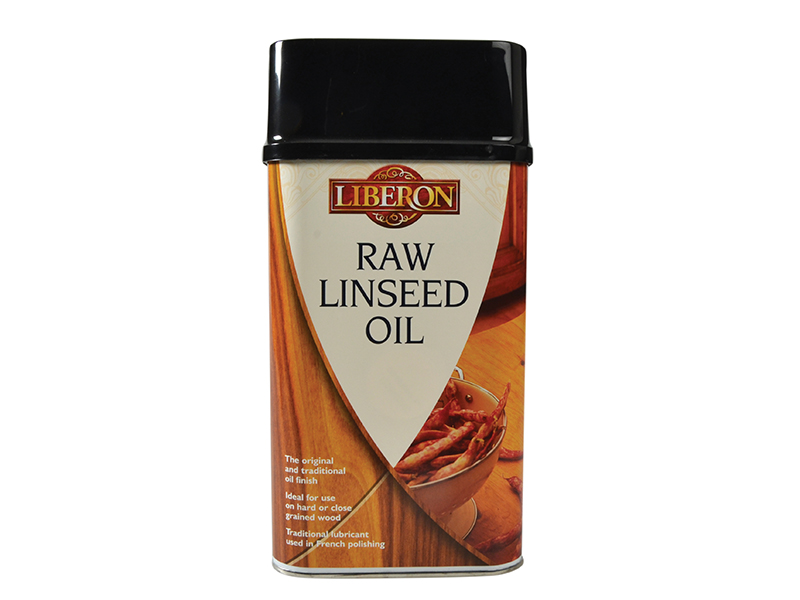 Wax, Varnish, Polish, Oil & Dyes